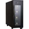 Haier 4-Bottle Wine Cellar
