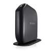 Belkin Play N600 HD Wireless Dual-Band N+ Router - F7D8301