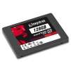 Kingston 128GB SSDNow V200 Series 2.5" SATA III Solid State Drive (SSD)