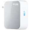TP-LINK TL-WR700N 150Mbps Wireless N Mini Pocket Router