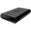 Fantom Drives Diamond FDD1500U 1.5TB USB 2.0 External Hard Drive
