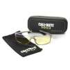 GUNNAR Call of Duty MW3 Gaming Eyewear