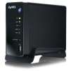 ZyXEL NSA310 1-bay Network Attached Storage and Media Server