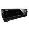 Sony STR-DN1010 7.1-Channel 3D Ready Home Theater Receiver