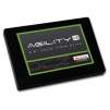 OCZ Agility 4 512GB 2.5" SATA III Solid State Drive (SSD)