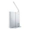 Buffalo Technology AirStation N150 Wireless Router & AP