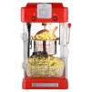 Great Northern Popcorn Pop Pup 2-1/2oz Table Top Retro Style Popcorn Popper
