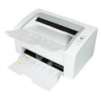 Samsung ML-2165W Wireless Monocrome Laser Printer