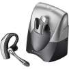 Plantronics Voyager 510S Bluetooth Headset and Office System