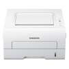 Samsung ML-2955DW Mono Laser Single Function Printer (Wireless, Duplex)
