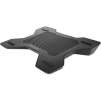 Cooler Master NotePal X-Lite Notebook Cooler