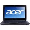 Acer Aspire One AO722-C62kk 11.6" Netbook: AMD C-Series C-60 1GHz, 4GB RAM, 500GB HDD, Windows 7 Premium