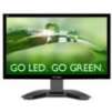 ViewSonic VA2212M-LED 22" Widescreen LED Backlit LCD Monitor