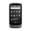 HTC Nexus One PB99100 (Gray) Unlocked T-Mobile 3G (Refurbished)