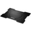Cooler Master X Slim Notebook Cooler - R9-NBC-XSLI-GP