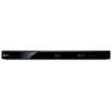 LG BP220 Blu-ray Disc Player 1080p W/Smart TV - Refurbished