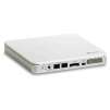 Sabio Storage DM2-PT Portable Dual 2.5" Drive Hardware RAID Solution (Diskless)
