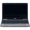 Toshiba Satellite L755D-S5359 15.6" Notebook: AMD A6-3400M 1.40 GHz, 4GB RAM, 500GB HDD, Windows 7 Premium