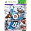 Madden NFL 13 for Xbox 360