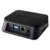 Pogoplug Office Secure Private Cloud Solution - POGO-V4-A4-01