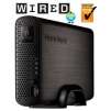 Iomega 34785 3TB Home Media Network Hard Drive, Cloud Edition - Personal Cloud Edition