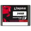Kingston 240GB SSDNow V+ 200 SATA3 2.5"