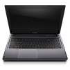 Lenovo IdeaPad Z580 215129U 15.6" Notebook: Core i7-3520M 2.9GHz, 4GB RAM, 500GB HDD, Windows 7 Premium
