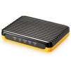 LevelOne WBR-6802 150Mbps Wireless Travel Router