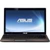 ASUS K53E-DS51 15.6" Notebook: Core i5-2450M 2.5GHz, 4GB RAM, 500GB HDD, Windows 7 Premium
