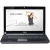 ASUS N73SV-DH72 17.3" (HD) Notebook: Core i7-2670QM 2.2GHz, 6GB RAM, 750GB HDD, Windows 7 Premium