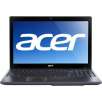 Acer Aspire AS5750-6653 15.6" Notebook: Core i5-2430M 2.4GHz, 6GB RAM, 640GB HDD, Windows 7 Premium