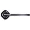 Plantronics Discovery 975 Bluetooth Headset (New in Bulk Packaging)