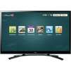 LG 50PV490 50" Touchscreen Plasma HDTV 1080p 600Hz