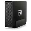 Fantom Gforce/3 GF3B1000U32 1TB USB 3.0 32MB External Hard Drive
