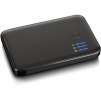 New Trent Dual-Port IMP50D 5200mAh External Battery Pack for Apple iPad and iPhone (4/4S/3G/3GS)