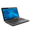 Toshiba Satellite P755D-S5378 15.6" Notebook: AMD A8-3500M 2.4GHz, 6GB RAM, 640GB HDD, Windows 7 Premium
