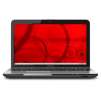 Toshiba Satellite L855-S5240 15.6" Notebook: Core i5-2450M 2.5GHz, 6GB RAM, 640GB HDD, Windows 7 Premium