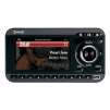 SiriusXM XDRC2V1 XM XpressRCi with PowerConnect Vehicle Kit