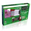 Rock Band 3 w/ Wireless Fender Mustang PRO-Guitar Controller & 5 BONUS Red Hot Chili Peppers Pro Mode Tracks