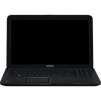 Toshiba Satellite C855D-S5230 15.6" Laptop: AMD E1-1200 1.4GHz, 4GB RAM, 320GB HDD, Windows 7 Premium