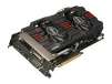 ASUS GTX660-DC2O-2GD5 GeForce GTX 660 2GB 192-bit GDDR5 PCI Express 3.0 x16 HDCP Ready SLI Support Video Card