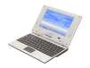 Sylvania SYNET07526 VIA 8505 Processor 400MHz 7" TFT 128MB Memory 2GB Internal Storage HDD Netbook (Refurbished)