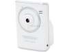 TRENDnet RB-TV-IP110WN 640 x 480 MAX Resolution RJ45 SecurView Wireless N Internet Camera (Refurbished)