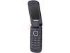 Samsung SGH-C414 Black 3G Unlocked Cell Phone