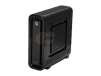 MOTOROLA SB6121 SURFboard Cable Modem RJ-45