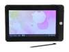 Curtis Klu 7" 4GB WiFi Android Tablet (Refurbished)