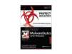 Malwarebytes Anti-Malware Lifetime