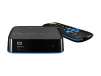 Western Digital WD TV Play 1080p HD Media Player