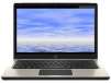 HP Folio 13-1029wm Notebook: 13.3", Core i3 2367M 1.40GHz, 4GB RAM, 128GB SSD, Windows 7 Premium (Refurbished)