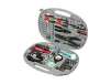 Rosewill RTK-146 Network/ PC Service Tools